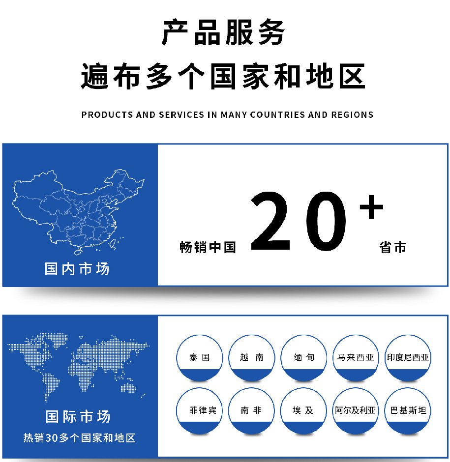 常力精修图