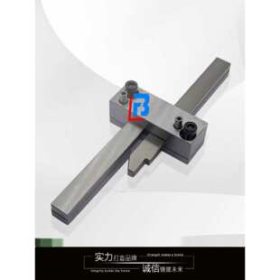 ģ�߿ۙC�iģ��Z170/1 Z171/2 Z171/3���h�_�]��Z171-/1/2/3ĥ��