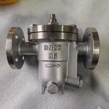 CS41H-16C ���ɸ���ʽ������ˮ�y�͸ߜ��T䓷��m�ܵ���ˮ�y��ˮ�y