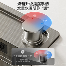 ?��βۏN��ˮ���w���ٲ�304���P䓉��yϴ������ʽϴ���0