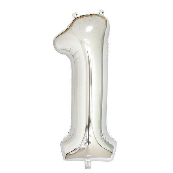 Digital balloon