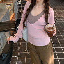 ���b�كɼ�ᘿ���Ů�ﶬ2026���¿��OӋ��С�������@�ݴ��������