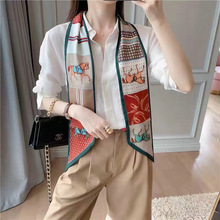 2025�＾�¿�б����zС�z���n��ӡ���ٴ��I�����������L�l�l��Ů