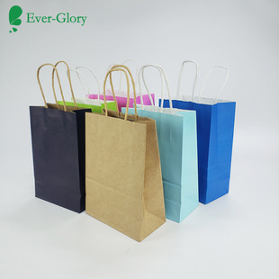 ���u��ˮ�����h���������ښW�ޱ�������ӡˢ������������a����