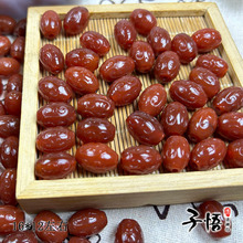 �S��һ��؛Դ��ʽ�t��觻ؼy����С�L������ɢ��diy�������l