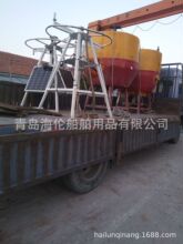 ˮ|Oy1׾۰  EVAܸwzyO両Ͳ