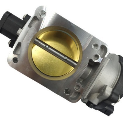 2024-06-09 10:59:59.jpg