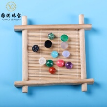 ��Ȼ����ƽ�׽���ɢ�黢�����Ӿ���� diy�ֹ��l���Ʒ������Ʒ