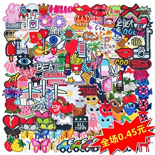 ���l�r����ʽ���x����X������ͨ�̽����N�촽�����b�DIY�a���N