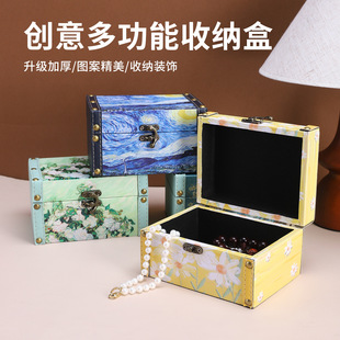 �F���Ҿ�С���������ռ{��Ƥ��o�������淽���ͮ��L�����