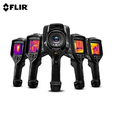 �h�rE53/E54/E75/E76/E85/E86/E95/E96/E98 �t���ɡ�