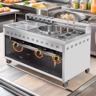 ��ʽ��Ȫţ�s܇�๦�����������C偷���ð�ˠt���I�[���Ƅ�С��܇