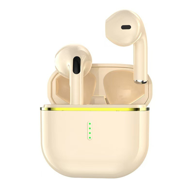 华强北pro4代tws蓝牙耳机 pro6立体声i12蓝牙耳机|undefined