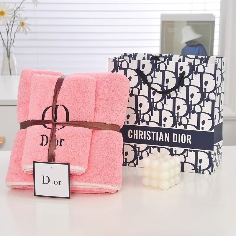 [두꺼운 산호벨벳] D핑크