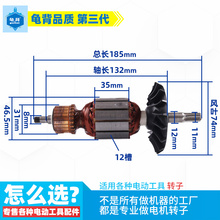 mòʿGBH5-38D GSH388X TSH5000ND 늙C 