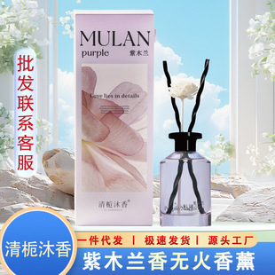 ��d������ľ�m���͟o����޹���ͼ���Ѭ�㷿�g��ˮ�������µ���