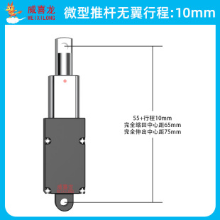 ΢��늄��ƗUС��ֱ��ֱ�����ʹ����������������b����s�U늙C��