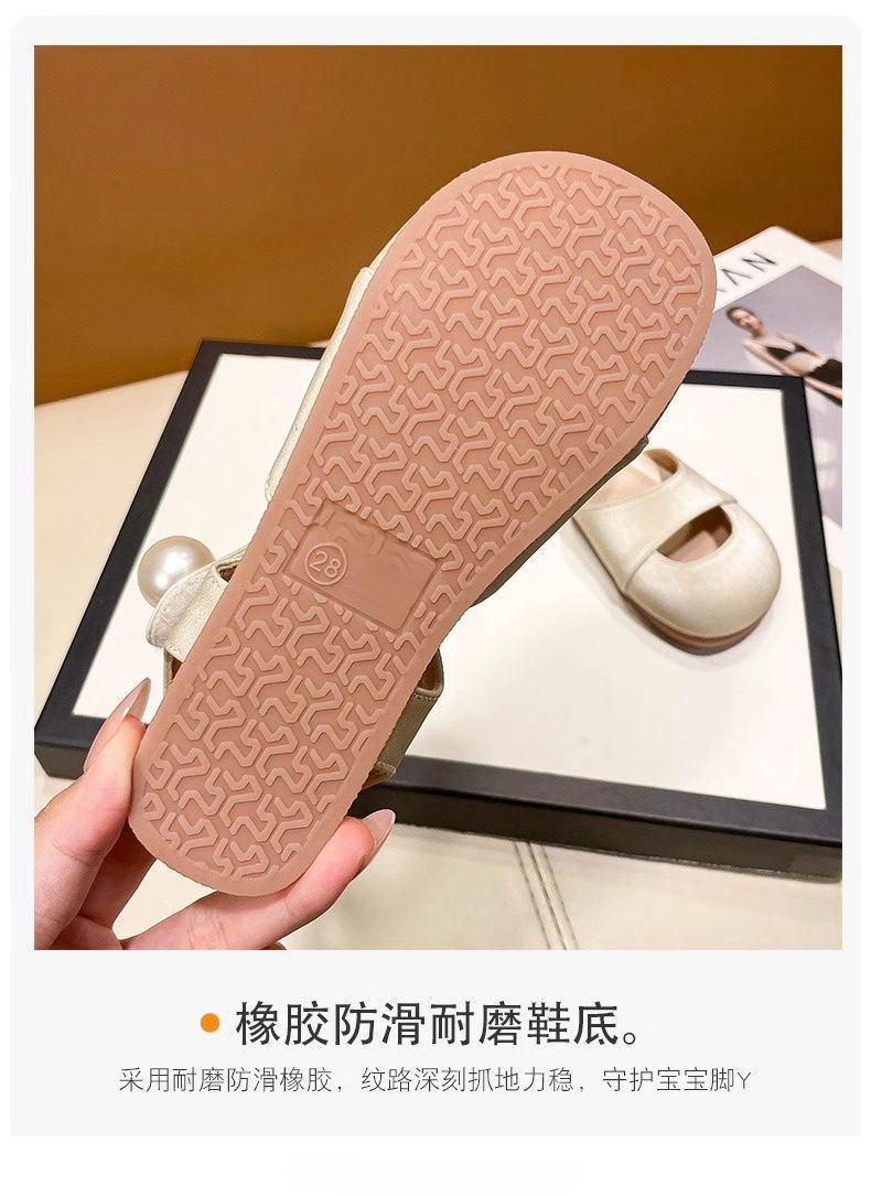 aa8beed5-d02e-44c7-86de-c8b7931d622f.jpe