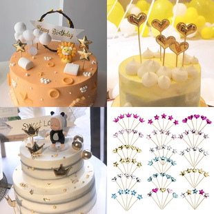 ���յ����b���PU��Ƥ���������������ǻʹڿ�ͨ������50ֻ