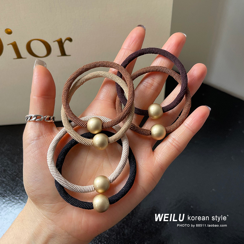 Reprehenderit qui in ea