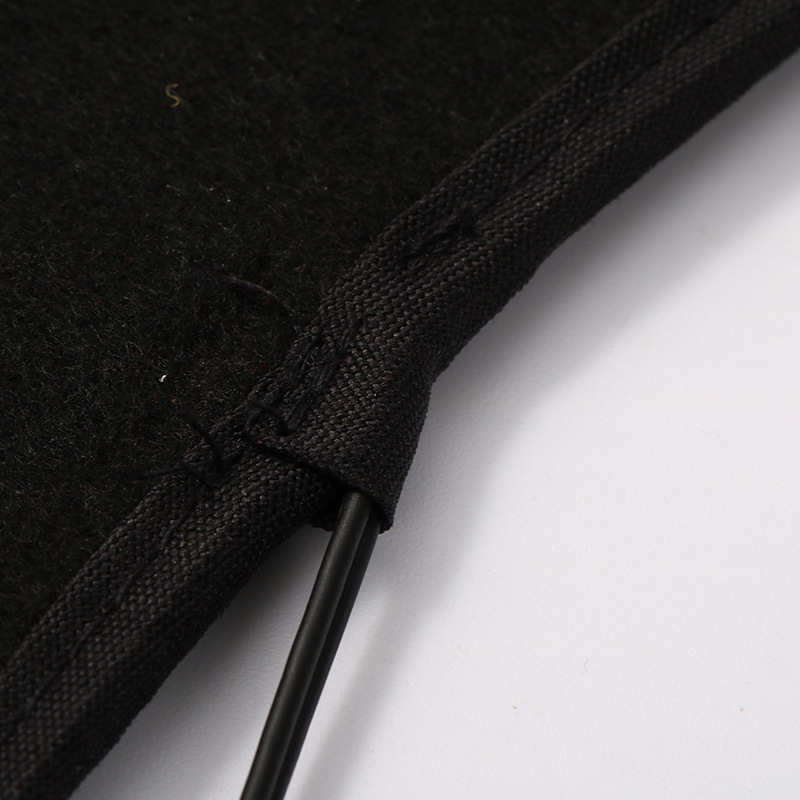 微信图片_20210509103620