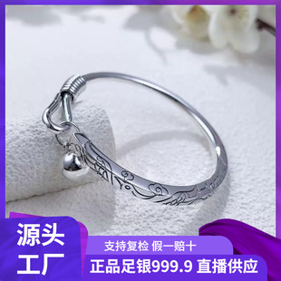���y999.9�P�����ռ��y���CŮ�����_�ھ�β�y�C�������L�֭h����