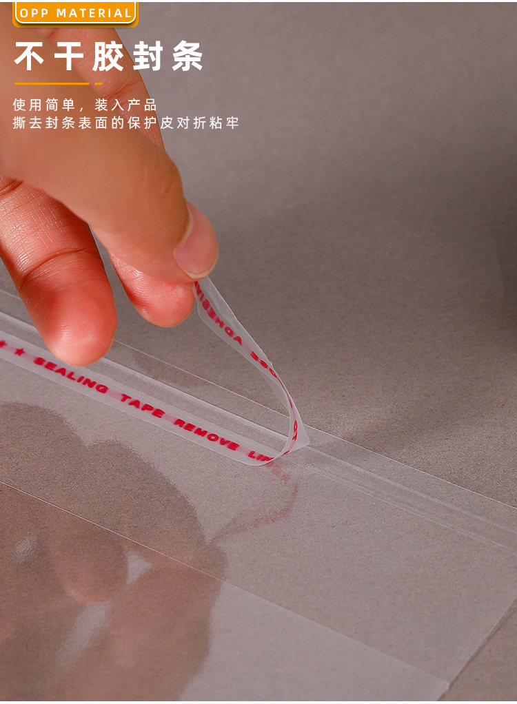 O1CN01azPbtQ1anLI0G9QSD_!!2218035913374-0-cib.jpg?__r__=1718201082687