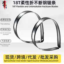 �䏗l���ô��X300 18������ľ��ʯ�ྀ�����и���������