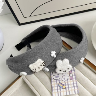 ��ʹ�׷���KT�nϵ��ɫ��߅�l���ɐ���Ů�^�ͨ�^���l�ins