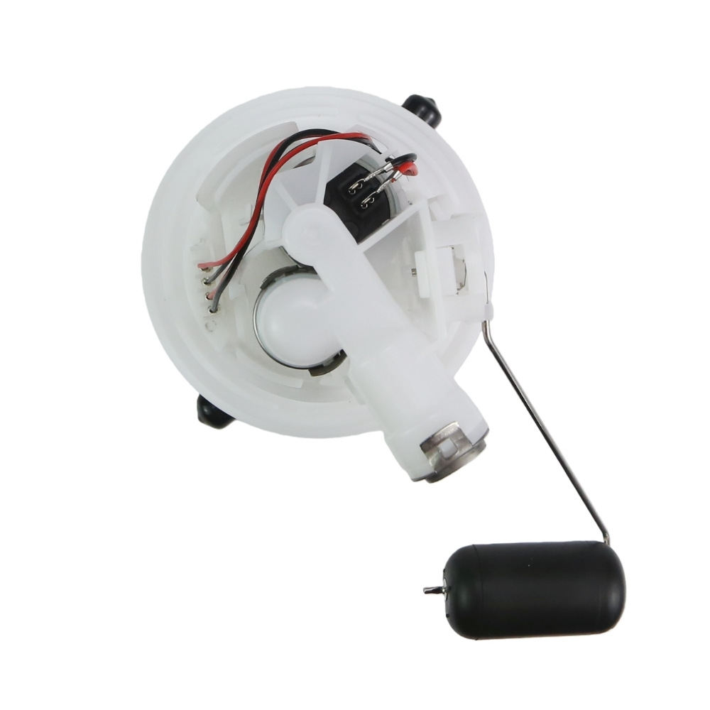 16700-Kyj-901 Fuel Pump Is Suitable for Honda Cbr250R Cb300F Cb300 Cbr300