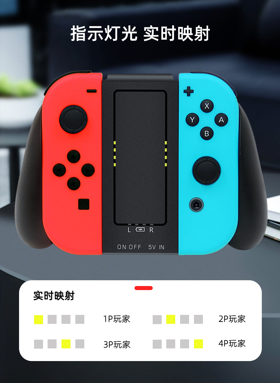 详情_07