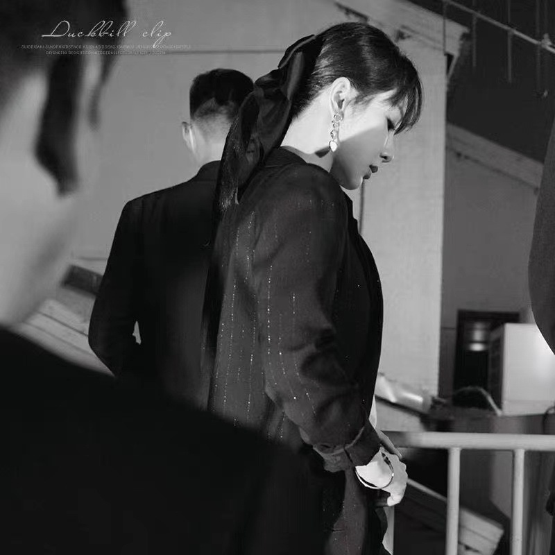 b522ebc8a716fd7268218df5a5ecd2