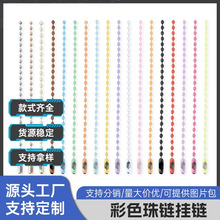 ��ɫ�F�|����朗l����ֹ�DIY�������Ʒ���耳��β朲��ϰ�