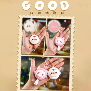 �¿�GOOD�ĵ�耳׿یW����������С�YƷ�߼���܇耳�朏S�����l