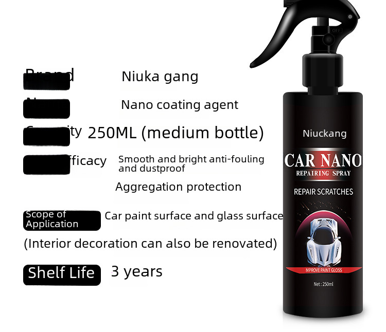 Car Polish Image 6