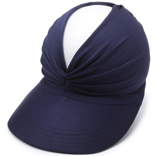 Beach Sun Hat Women Spring Summer Hat Sun Hat Ladies Outdoor Sports Bucket Hat