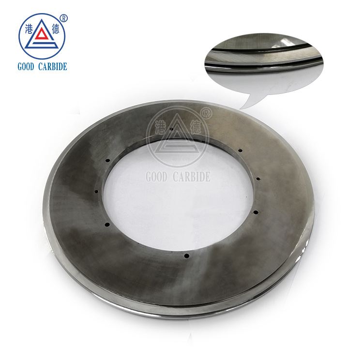 �۵·Ǳ�����Ӳ�ʺϽ��ߴ�Ӳ�ʺϽ������ �ٸֹ�������ͼ����