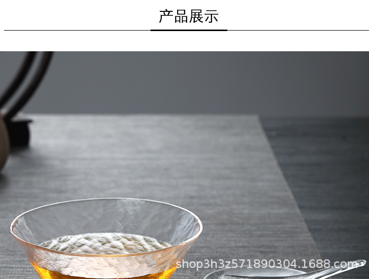 P54详情 (15).jpg