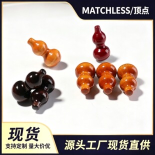 �S��ֱ�N���Jľ�錍ľ��ˇƷľ�|С���J���ldiy�ֹ����������