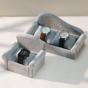 �����q����ɳ�l�ֱ�չʾ����������C����ռ{���Ʒ���߶๦��