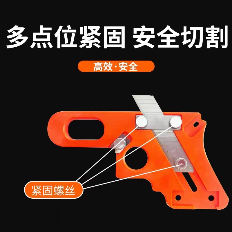 微信图片_20230406141640