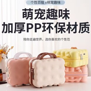 14���;��������������ֶY�R��������ͱ�yʽ���y���ռ{��