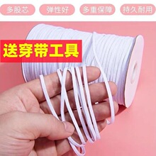 �M�ڸߏ����ɾo����Ƥ��ѝ��Ƥ����K�ӏ�����ѝ�ӌ��⼚�ɾo��