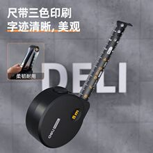 �Ӻ��Ӳ����5��3Ȧ�߸߾���䓾����Ӽ��÷�ˮ��ĥ��ˤ䓳�