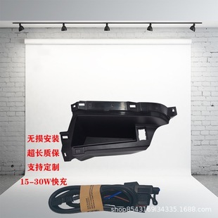 �m����S���ȝ�C-HR܇�d��܇�����֙C�o����� ��܇���b Դ�^ֱ��