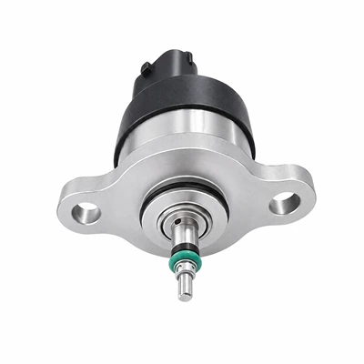 Fuel Pressure Regulator Yanacaq injektoru (Forsunka)