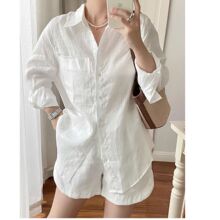 �����bŮ2025��ѝ�ɼ��׼�ɫ�W����a���ļ��羳��؛�L������