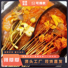 ���������ϸɃ����o�͵��������r����������側��������C�{ζ��