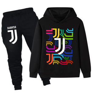 ���ĈD˹JUVENTUS�D����ͯ�к����bŮ���Bñ���l�����b PB1138