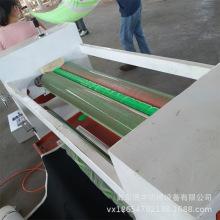 ȫԄӜ]ωTzC wSzTC ozəC